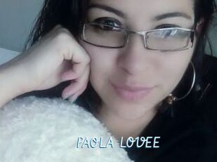 PAOLA_LOVEE