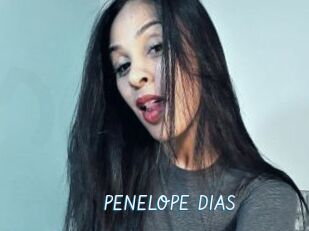 PENELOPE_DIAS