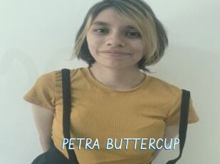 PETRA_BUTTERCUP