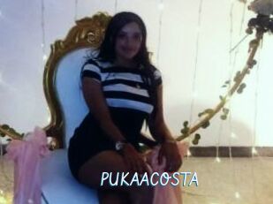 PUKAACOSTA