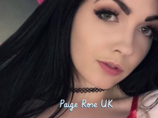 Paige_Rose_UK