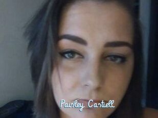 Paisley_Castiell