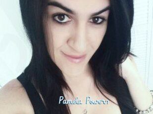 Pamela_Powers