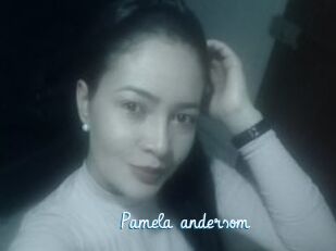 Pamela_andersom