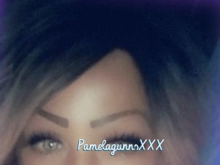 PamelagunnsXXX