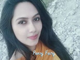 Pansy_Fairy