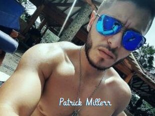 Patrick_Millerr