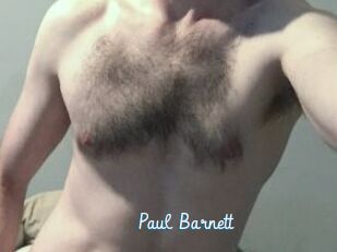 Paul_Barnett