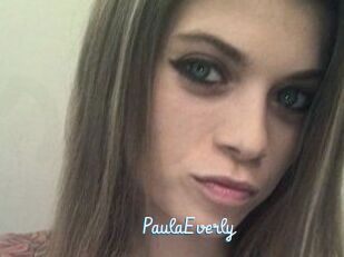 Paula_Everly