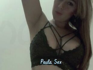 Paula_Sex