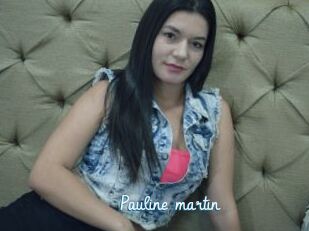 Pauline_martin