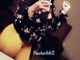 Peaches662