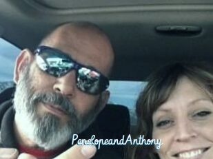 Penelope_and_Anthony