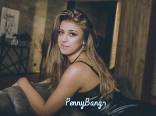 PennyBangs