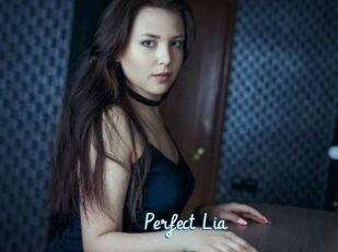 Perfect_Lia