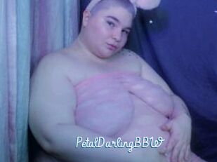 PetalDarlingBBW