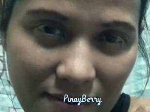 Pinay_Berry