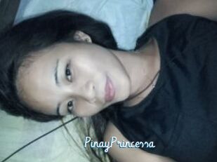 PinayPrincessa