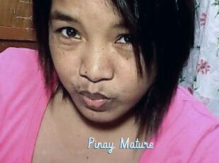 Pinay_Mature