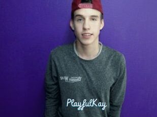 PlayfulKay
