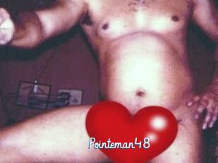 Pointeman48