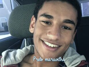 Preto_maravilha