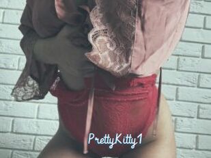 PrettyKitty1