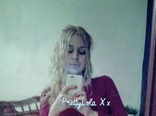 PrettyLola_Xx