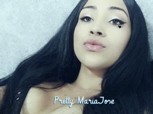 Pretty_MariaJose