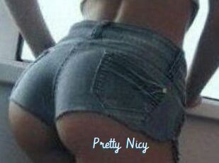 Pretty_Nicy