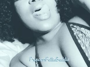 PrincessFattieBaddie