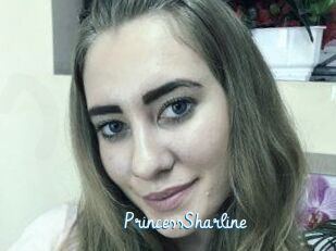 PrincessSharline