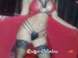 Princess_Valentina