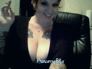 Princess_Blix