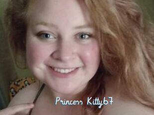 Princess_Kitty67