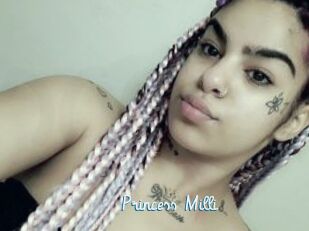 Princess_Milli