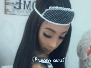 Princess_cami1