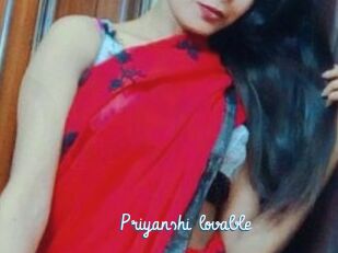 Priyanshi_lovable