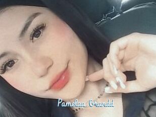 Pamelaa_brandd