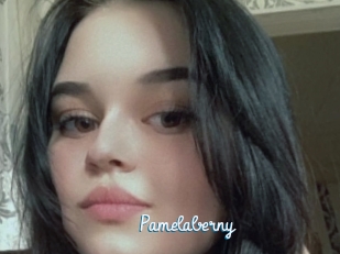 Pamelaberny