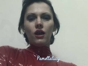 Pamellalucy