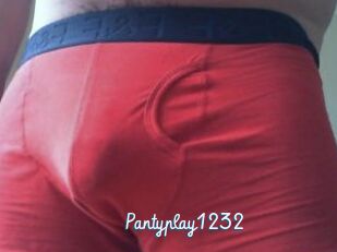 Pantyplay1232