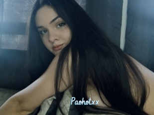 Paohotxx