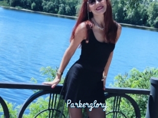 Parkerglory
