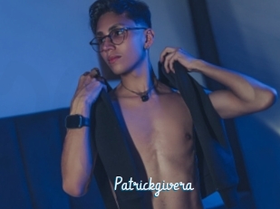 Patrickgivera