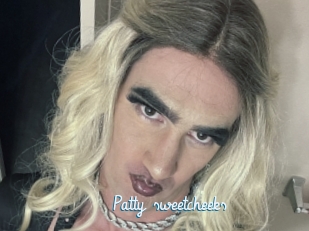 Patty_sweetcheeks