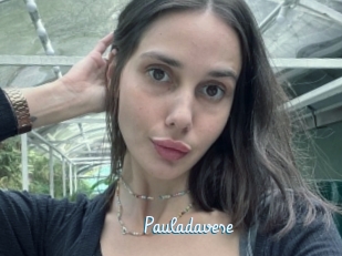 Pauladavese