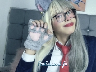 Paulakawaiifu