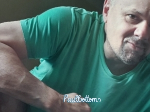 Paulbottoms