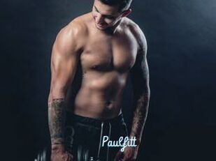 Paulfitt